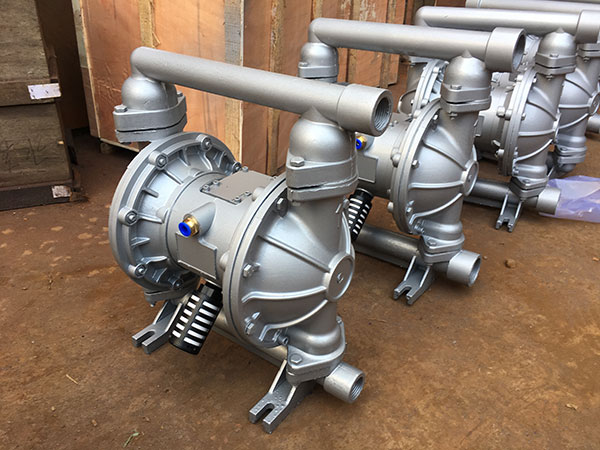 ���(d��ng)��Ĥ��