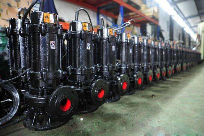 �o�������۱�