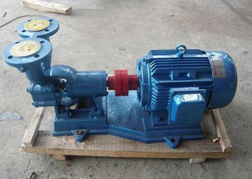 W�����u��