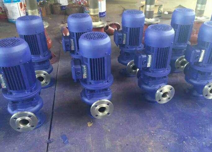 GW�ܵ����۱�