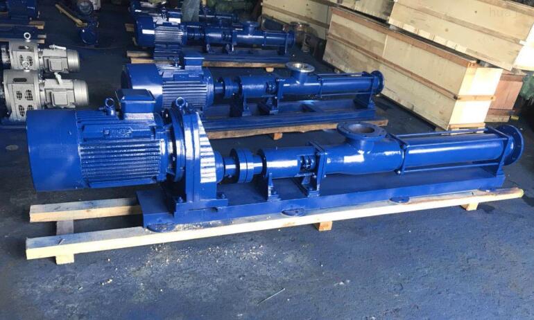 G�͆��ݗU��