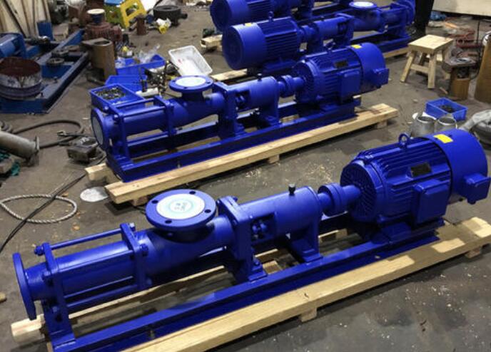 G�͆��ݗU��