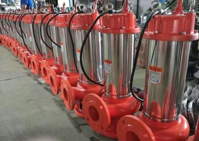 ���P��и�ʽ��ˮ��