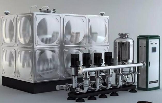 �o(w��)ؓ(f��)��׃�l�㉺��ˮ�O(sh��)��