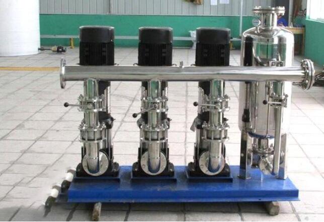 �o(w��)ؓ(f��)��׃�l�㉺��ˮ�O(sh��)��