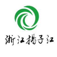 FS�͹��������x�ı�FP,FPZ�����۱�ϩ������