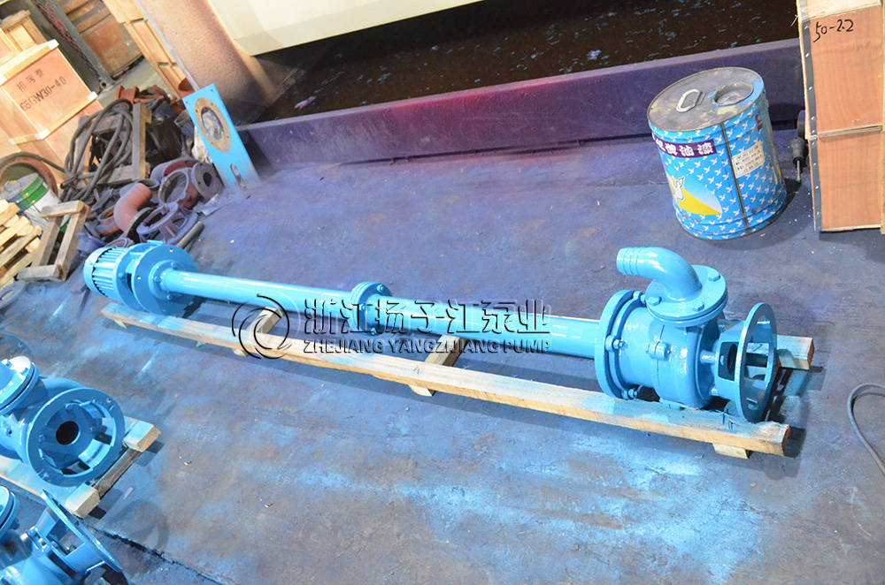 YW�͟o����Һ�±�