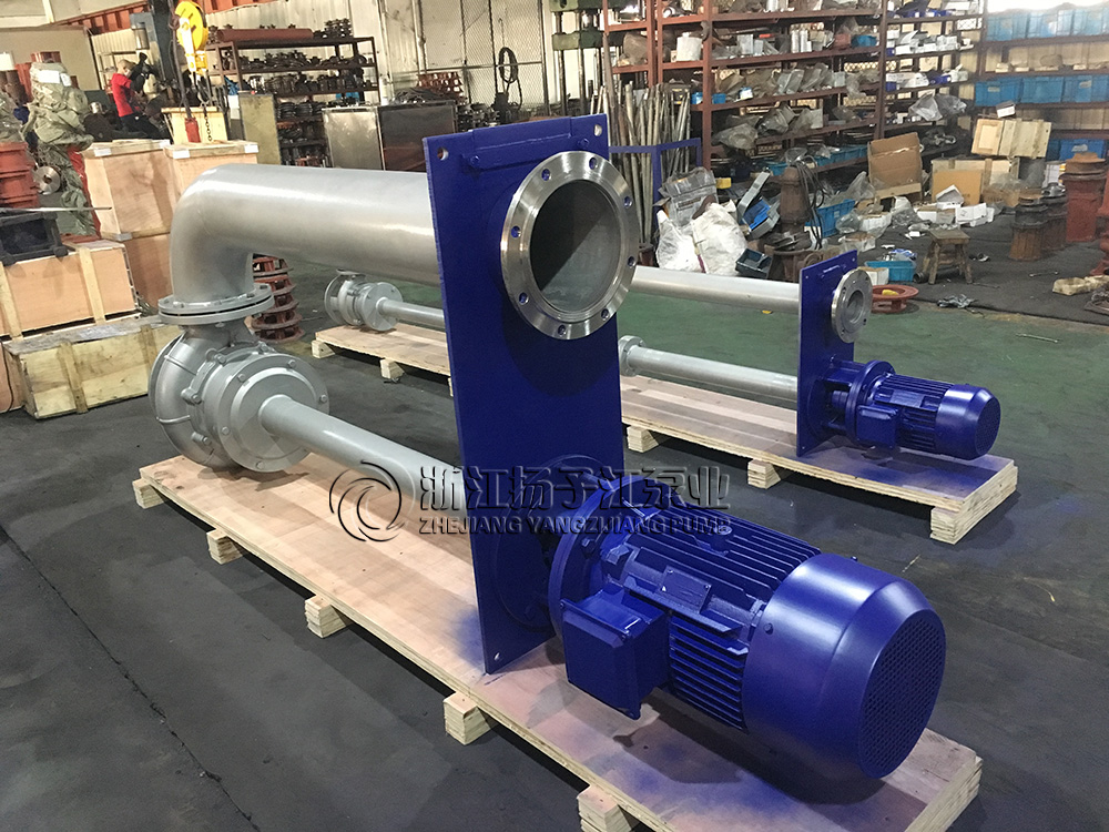 YWP���P�Һ�±�