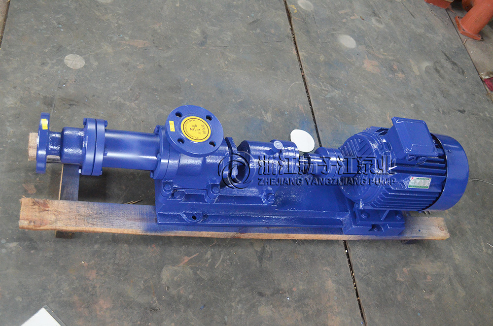 I-1B���ݗU��{��