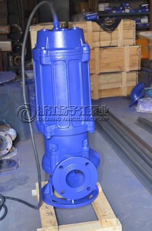 JYWQϵ���Ԅ�(d��ng)�������۱�