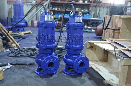 QW��ˮ���۱�