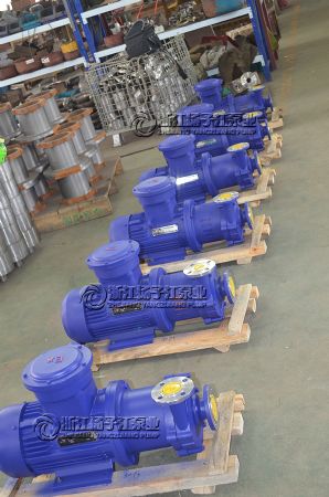 CQ������