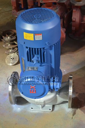 IHG����ʽ�μ��������P䓷����x�ı�