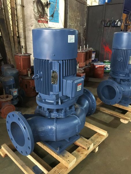 ISGD�͵��D���x�ı�