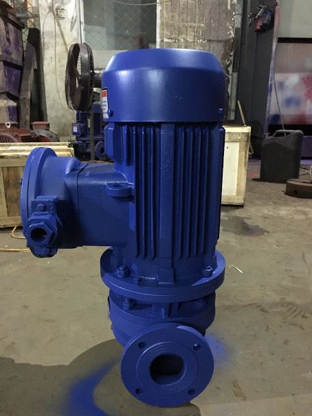 SG�͹ܵ�������