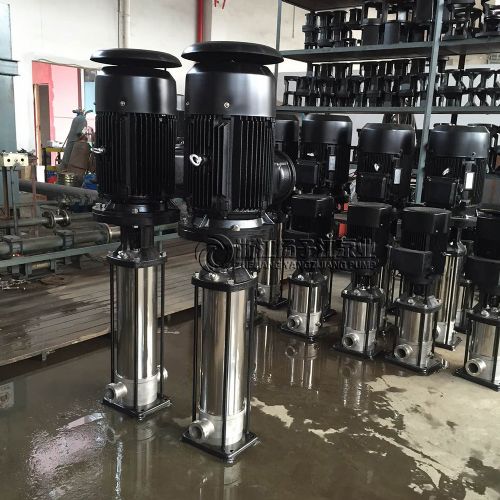 CDLF�������������p����ʽ�༉�x�ı�