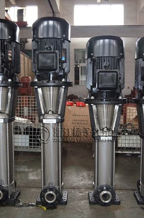 CDL��ʽ�༉�x�ı�