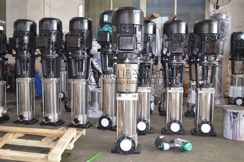 CDL��ʽ�༉�x�ı�