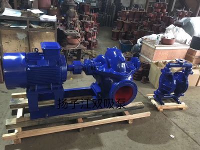 �p���x�ı�