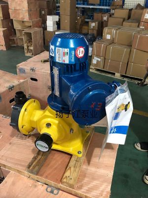 Ӌ(j��)����