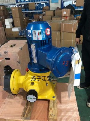 Ӌ(j��)����