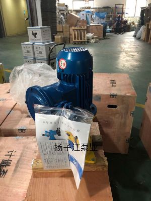 Ӌ(j��)����