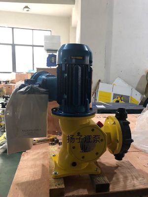 Ӌ(j��)����