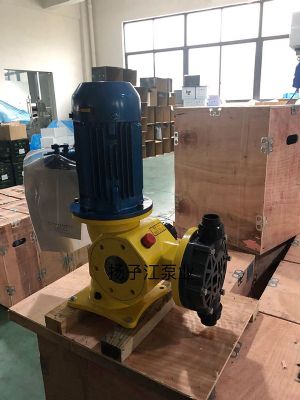 Ӌ(j��)����