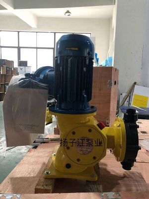 Ӌ(j��)����