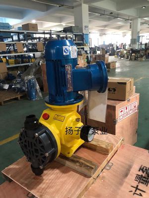 Ӌ(j��)����