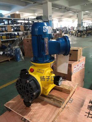 Ӌ(j��)����