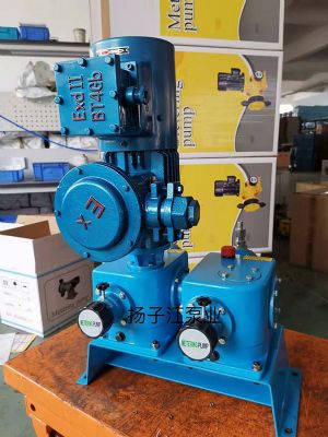 Ӌ(j��)����