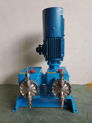 Ӌ(j��)����