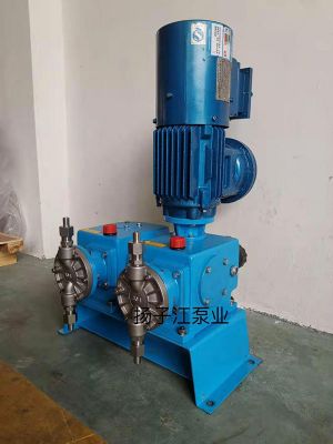 Ӌ(j��)����