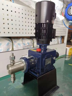 Ӌ(j��)����