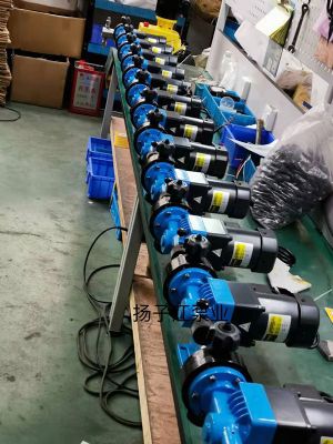 Ӌ(j��)����