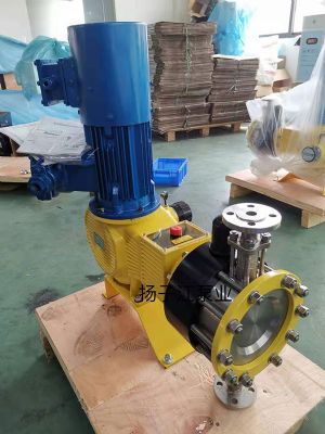 Ӌ(j��)����