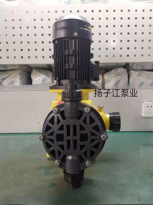 Ӌ(j��)����