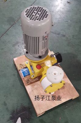 Ӌ(j��)����