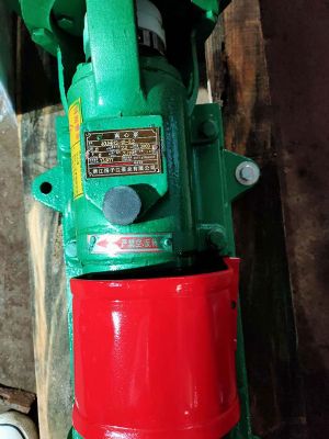 uhb-zk�͸��g�r��ɰ�{��