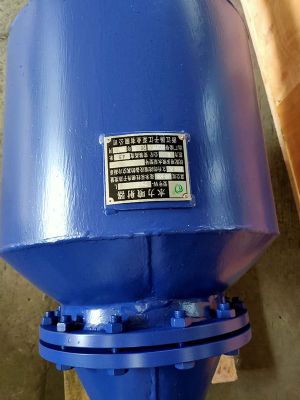 W��ˮ��������