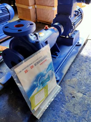 is�μ������x�ı�