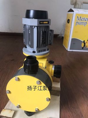 Ӌ(j��)����