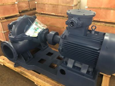 S�����_��