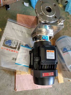 40SFBX15������