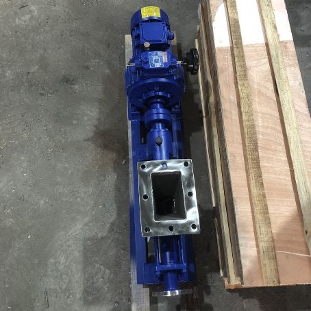 G�͆��ݗU�ßo���{(di��o)�َ��и�϶�