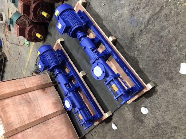 G�͆��ݗU�ó���ľ����b