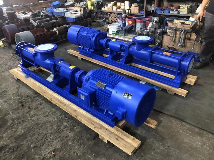 G�͆��ݗU���T�F�S���P���׃�l늙C