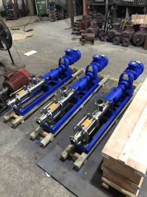 G�Ͳ��P䓆��ݗU�����X݆�p��늙C