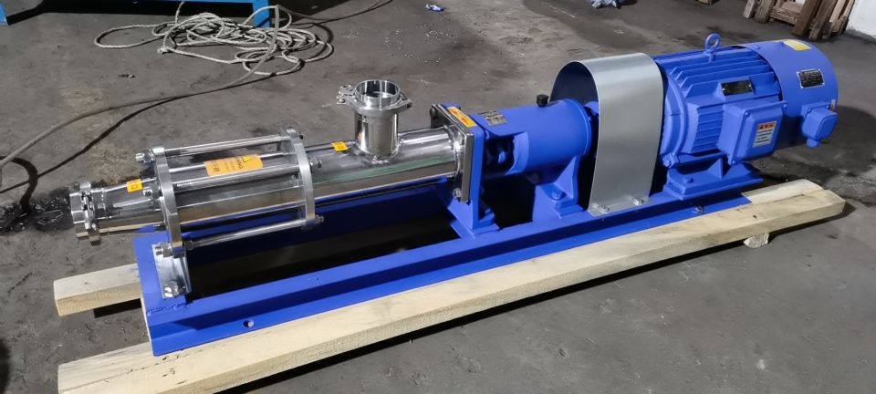 GF�Ͳ��P��l(w��i)�������ݗU��